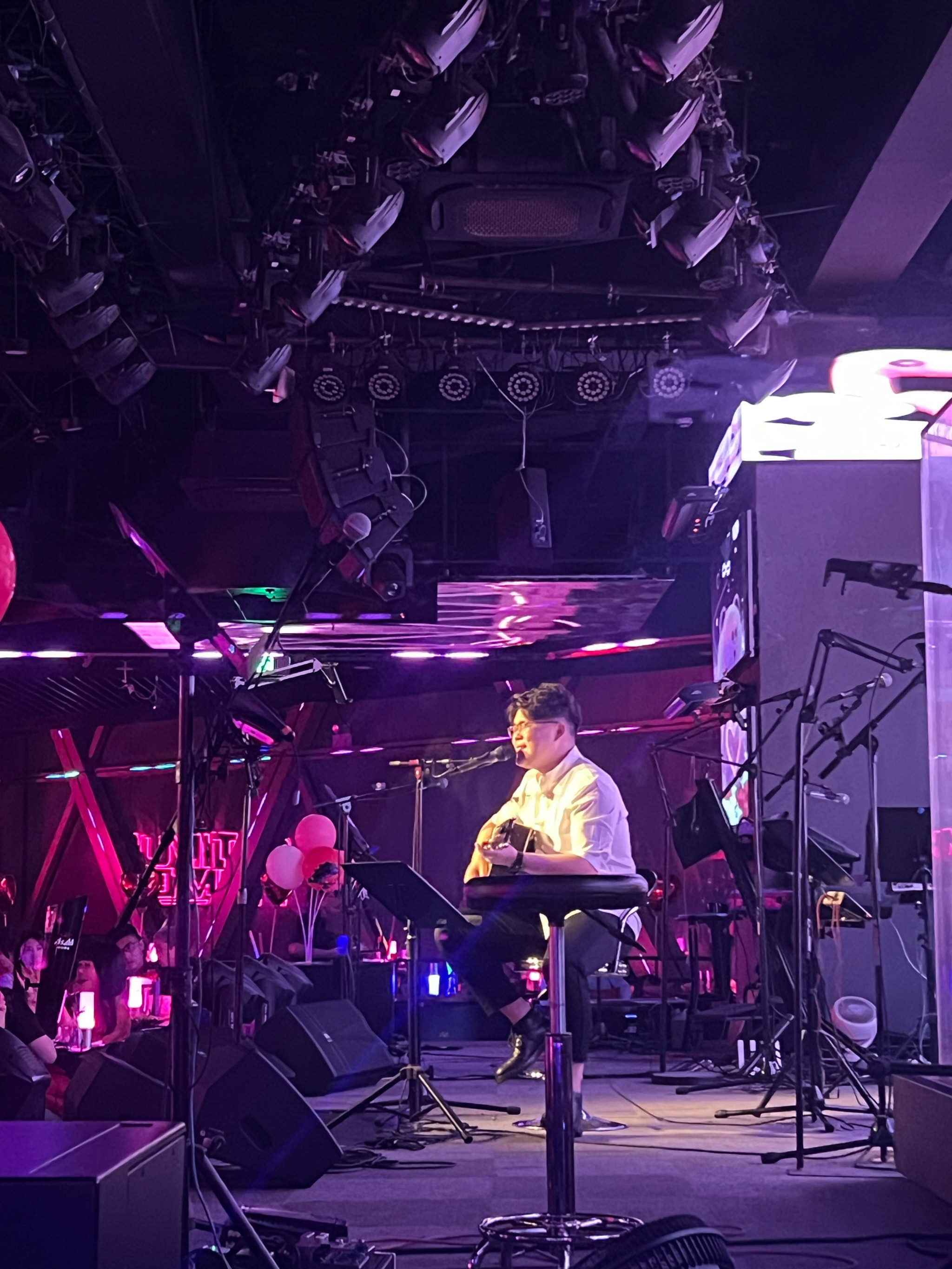 丽水商务ktv，好去处-松阳县ktv预定